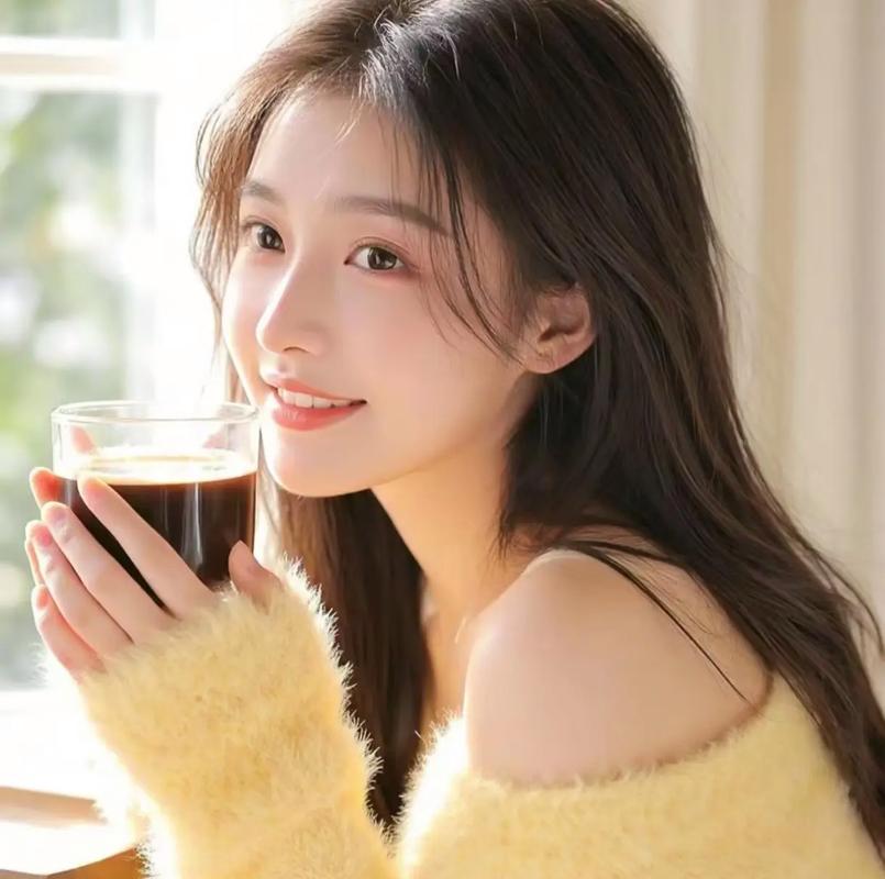 重庆高温红色预警两连发 防空洞成避暑“天堂”