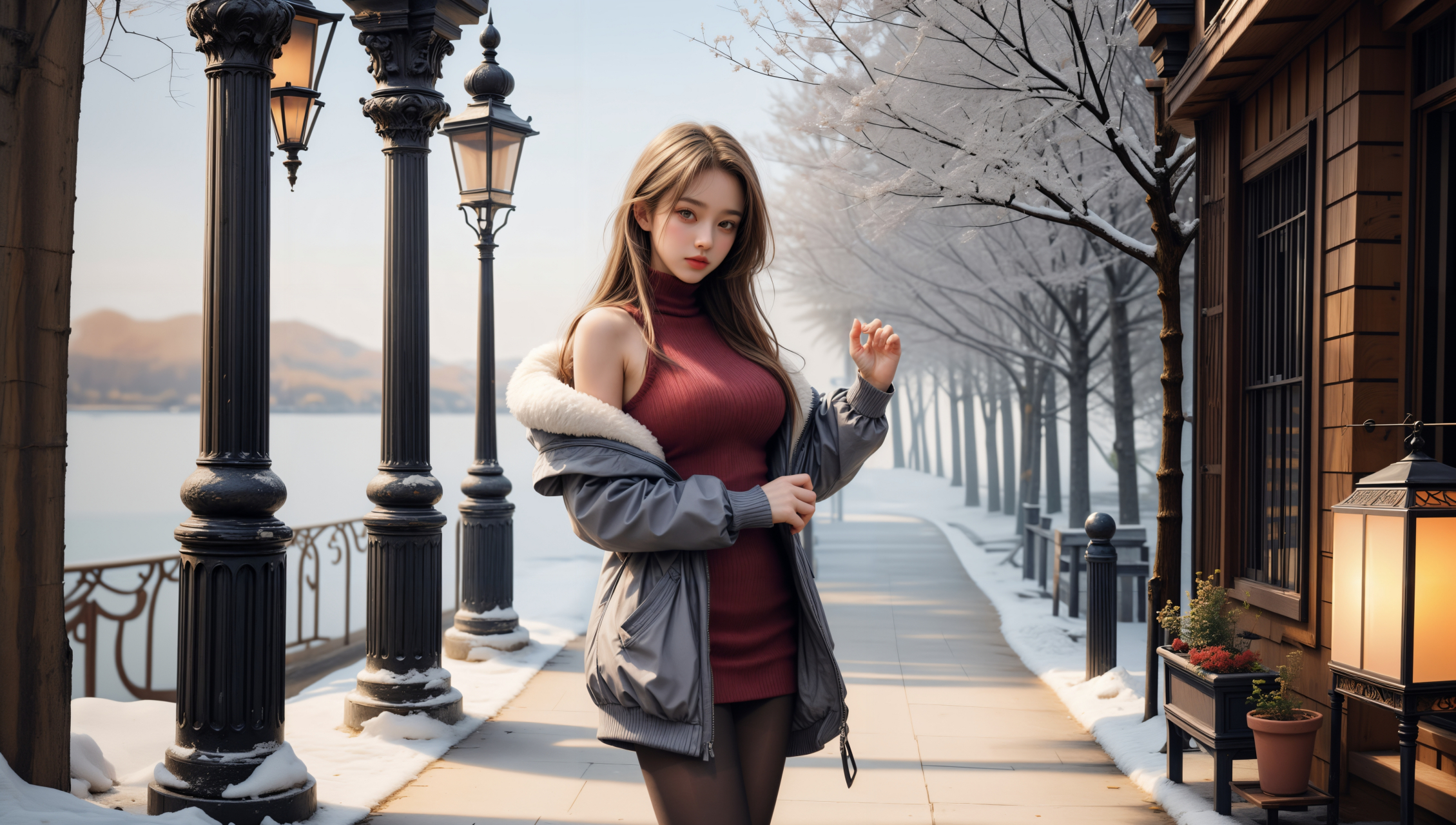 一级精品视频在线观看-日韩精品中文字幕亚洲-日韩在线精品人妻-91精品国产91久久久久久青草_国产一区二区三区日韩-成年人精品一区二区-久久久久精品国产色哟哟-91在线精品国自产拍在线|国台办回应惩戒沈伯洋等“台独”顽固分子：完全是咎由自取