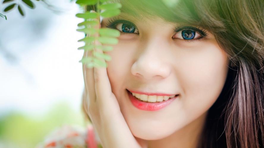 财政部拟发行2025年记账式贴现（四十四期）国债